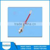 Rectifier Diode Kits ZP100A Lead-free Environment-friendly thumbnail-1