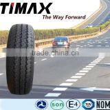 TIMAX BRAND CAR AND TRUCK TIRES BUY TIRES DIRECT FROM CHINA thumbnail-1