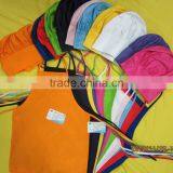 Kids Cooking Aprons thumbnail-6