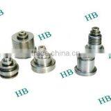 Delivery Valve 1522.047 thumbnail-1