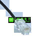 Продажа провода thumbnail-2