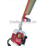 Gasoline Hedge Trimmer CY750A-HT07 thumbnail-1