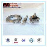 Top Quality Xgma Road Roller Parts Electric Moped thumbnail-4