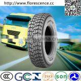 Rubber Flap 825-15 Rim Flaps thumbnail-4