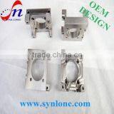 Finished Machining Spare Parts thumbnail-5