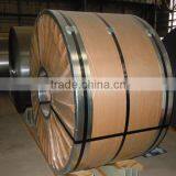 2mm Thickness Cold Rolled Aisi 201 Stainless Steel Coil Manufacturers thumbnail-4