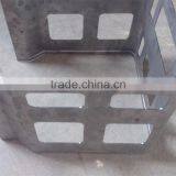 Sheet Metal Processing for Tent Packing Box thumbnail-4