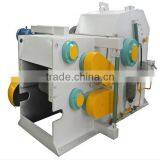 2015 Lowest Price Wood Chipper Machine/wood Log Chipper With Best Service thumbnail-1