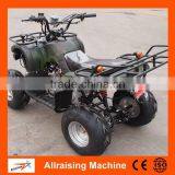 Chain Driven 110CC Adult Dune Buggies thumbnail-1