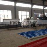 PVC Roofing Tiles thumbnail-1