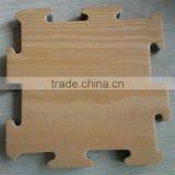 Child Play Eva Foam Mats thumbnail-1