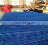 2016 HOT !!! Standard Duty Mat thumbnail-1