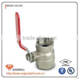 motorcycle engine valve intake valve exhaust valve