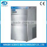 100kg Snow Ice Maker