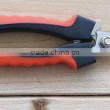 Professional Pet Nail Trimmer thumbnail-2