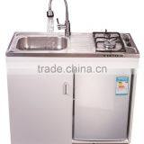 PS-560C Table Gas Stove thumbnail-1