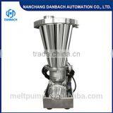 Gravimetric Coal Feeder thumbnail-1
