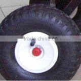 Sell Tyre thumbnail-1