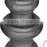 Wrought Iron Components and Accessories thumbnail-1