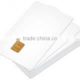 Top Quality! Top Service! Top Delivery! Subway Card Metro Card thumbnail-4