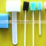 Sponge Cleaning Stick thumbnail-1
