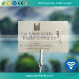 26 Bit Weigand Format T5577 RFID Cards thumbnail-2