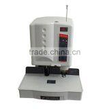 OR-WH6150 Automatic Book Binding Machine/book Making Machine/book Sewing Machine thumbnail-2