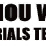 Cangzhou Wanyou New Materials Technology Co,Ld company overview - view 1 thumbnail