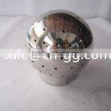 Tank Cleaning Ball thumbnail-2