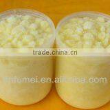Natural Liquid Royal Jelly From China thumbnail-1
