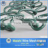 MALLA CICLONICA 63X63 CAL 11&10.5