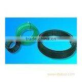 PVC Coated Iron Wire thumbnail-1
