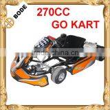 9hp 270cc Racing go Karts for Sale (MC-477) thumbnail-1