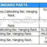 NJJ SERIES OF CALIBRATING DEVICE thumbnail-1
