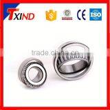 Buy Taper Roller Bearing 30219 30219J 30219JR 30219J2/Q 30219A HR30219J 30219U 30219J2 30219/Q 7219E E30219J thumbnail-3