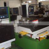 DK-250 CNC Electric Discharge Machines
