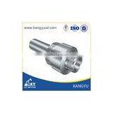 Tubing Hanger Mandrel Type Casing Hanger for Drilling thumbnail-1