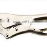 HOT SALE CHINA GOOD QUALITY Plier Blade thumbnail-1
