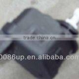 Good Quality & Low Price Auto Spare Parts Headlamp Regulator for Geely ck thumbnail-1