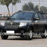 Good Quality & Low Price Great Wall Auto Parts for Hover h5 thumbnail-1