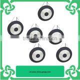 Gong for Sale thumbnail-1