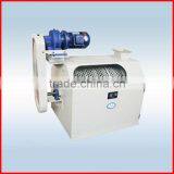 TCQY Small Grain Cleaning Machinery thumbnail-1
