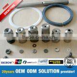 Economic Spray Mist Nozzle thumbnail-1