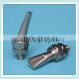 Plastic Air Blower Nozzle With Adjustable Eyelet thumbnail-6