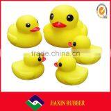 China Wholesale Best Selling Products Yellow Rubber Duck thumbnail-1