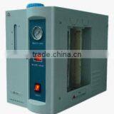 500ml/min Pure Water Hydrogen Generators