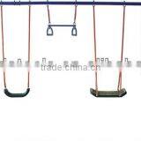 Garden / Kid/ Children Swing thumbnail-1