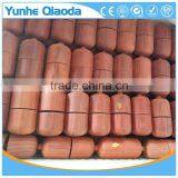 Factory OEM Custom Japanese Toy Pill Shape Wooden Kendama thumbnail-6