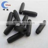 Silicone Case for Protective the Telephone Wire thumbnail-1