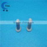 Custom Silicone Rubber Cover thumbnail-1